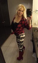 Reviews about escort with phone number 6025777124