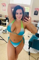 Reviews about escort with phone number 7078099412