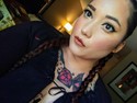 Reviews about escort with phone number 6029022780