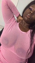 Reviews about escort with phone number 6825001863