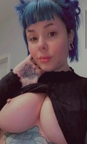Reviews about escort with phone number 2672257684