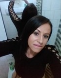 Reviews about escort with phone number 2678579889