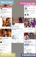 Reviews about escort with phone number 3478775102