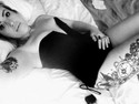 Reviews about escort with phone number 4785752990