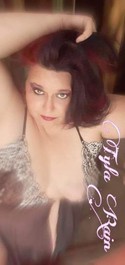 Reviews about escort with phone number 8436667654