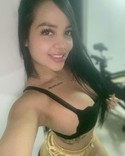 Reviews about escort with phone number 6232791856
