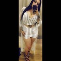 Reviews about escort with phone number 4128914192