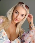 Reviews about escort with phone number 5165912863