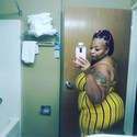 Reviews about escort with phone number 4046007555