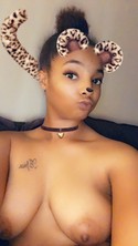 Reviews about escort with phone number 8182009332