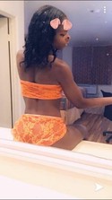 Reviews about escort with phone number 9093182291