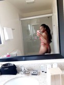 Reviews about escort with phone number 6287581326