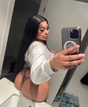 Reviews about escort with phone number 3473783912