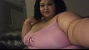 Reviews about escort with phone number 5038329667