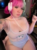 Reviews about escort with phone number 2019226004