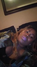 Reviews about escort with phone number 9738049212