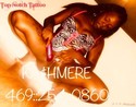 Reviews about escort with phone number 4692540860