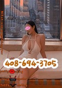 Reviews about escort with phone number 4086943705