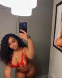 Reviews about escort with phone number 5714063071