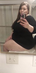 Reviews about escort with phone number 2069738958