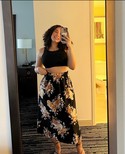 Reviews about escort with phone number 8794515785