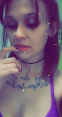 Reviews about escort with phone number 4807575280