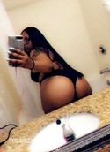 Reviews about escort with phone number 2675809725