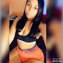 Reviews about escort with phone number 6319044610