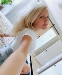 Reviews about escort with phone number 7162810634