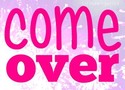Reviews about escort with phone number 9033203873
