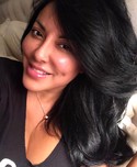 Reviews about escort with phone number 8433963309