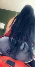 Reviews about escort with phone number 3234043839