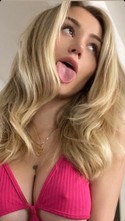 Reviews about escort with phone number 7032149316