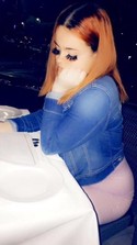 Reviews about escort with phone number 2132628816