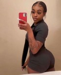 Reviews about escort with phone number 9177325383