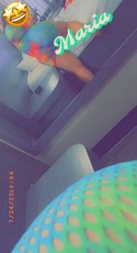 Reviews about escort with phone number 9177473020
