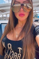 Reviews about escort with phone number 3212415422