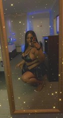 Reviews about escort with phone number 9162018375