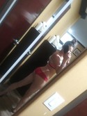 Reviews about escort with phone number 9165440768