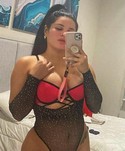 Reviews about escort with phone number 9294631552