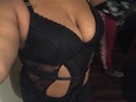 Reviews about escort with phone number 4134550547