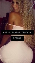 Reviews about escort with phone number 4086183793
