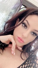 Reviews about escort with phone number 5185534467