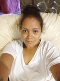 Reviews about escort with phone number 8125662064
