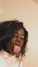 Reviews about escort with phone number 4704402475
