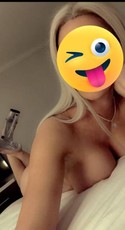 Reviews about escort with phone number 9567044140
