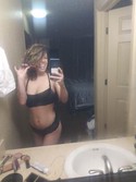 Reviews about escort with phone number 6785419496