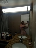 Reviews about escort with phone number 3159915063