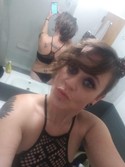 Reviews about escort with phone number 5735763746