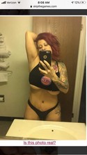 Reviews about escort with phone number 2122029424